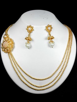 polki-jewelry-set2450PN4330